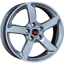 Диск LegeArtis sng21 6.5 x 16 (модель 9167537)