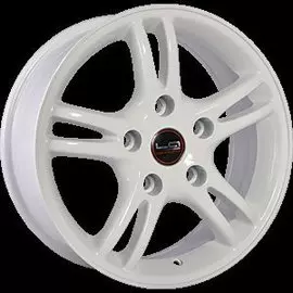 Диск LegeArtis sng5 6.5 x 16 (модель 9134522)