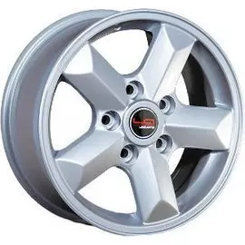 Диск LegeArtis SNG7 7 x 16 (модель 9105054)