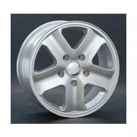 Диск LegeArtis SNG8 7 x 16 (модель 9105060)