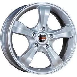 Диск LegeArtis SNG9 7.5 x 18 (модель 9108051)