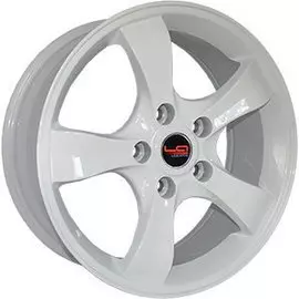 Диск LegeArtis SNG9 7.5 x 18 (модель 9134524)