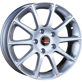 Диск LegeArtis sz15 6 x 16 (модель 9105120)