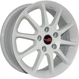 Диск LegeArtis sz15 6 x 16 (модель 9125893)