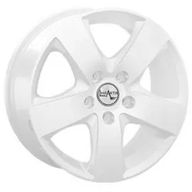 Диск LegeArtis sz16 6.5 x 16 (модель 9125895)