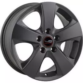 Диск LegeArtis SZ16 6.5 x 16 (модель 9125896)