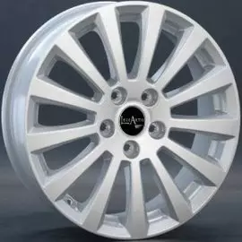 Диск LegeArtis SZ22 6.5 x 17 (модель 9118029)