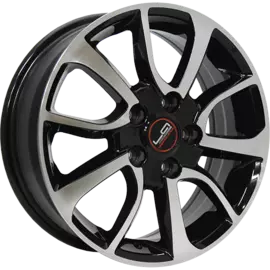 Диск LegeArtis SZ45 6 x 16 (модель 9161499)