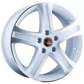 Диск LegeArtis sz5 6.5 x 17 (модель 9111455)