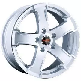 Диск LegeArtis SZ6 6.5 x 16 (модель 9105138)