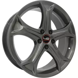 диск legeartis ty100 7.5 x 19 (модель 9166145)