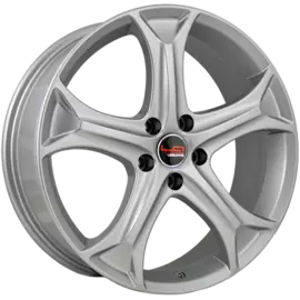 Диск LegeArtis TY100 7.5 x 19 (модель 9166147)