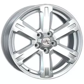 Диск LegeArtis TY101 7 x 17 (модель 9134970)