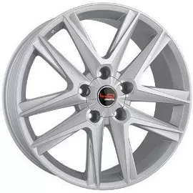 Диск LegeArtis TY102 8 x 18 (модель 9118060)