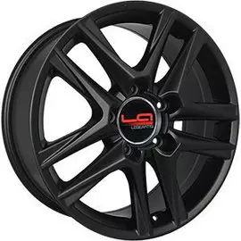 Диск LegeArtis TY102 8 x 18 (модель 9141422)