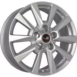 Диск LegeArtis ty106 8 x 18 (модель 9126011)