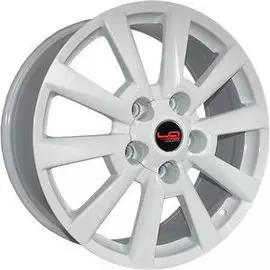 диск legeartis ty106 8 x 18 (модель 9141427)