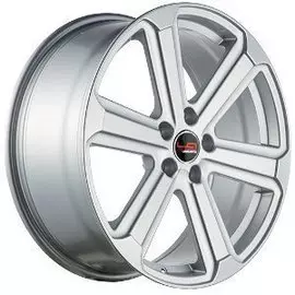 Диск LegeArtis ty107 7.5 x 19 (модель 9126014)