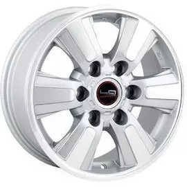 Диск LegeArtis TY108 7 x 16 (модель 9118066)