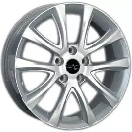 Диск LegeArtis TY111 7 x 17 (модель 9126021)