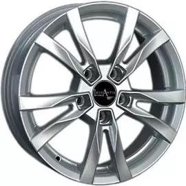 Диск LegeArtis TY112 7 x 17 (модель 9126025)