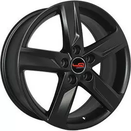 Диск LegeArtis TY113 7 x 17 (модель 9118071)