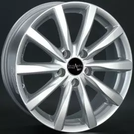 Диск LegeArtis TY114 7 x 17 (модель 9134971)