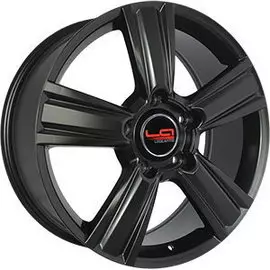 Диск LegeArtis ty117 8 x 18 (модель 9141441)