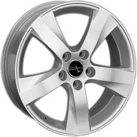 Диск LegeArtis TY118 7 x 17 (модель 9126029)
