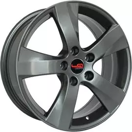 Диск LegeArtis TY118 7 x 17 (модель 9141446)