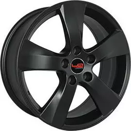 Диск LegeArtis TY118 7 x 17 (модель 9141447)