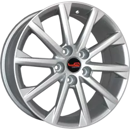 Диск LegeArtis TY119 7 x 17 (модель 9134973)