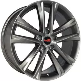 Диск LegeArtis ty121 7.5 x 19 (модель 9167904)