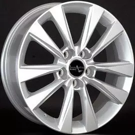 Диск LegeArtis TY122 7 x 17 (модель 9126036)