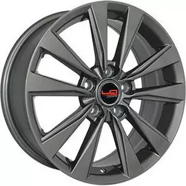 Диск LegeArtis TY122 7 x 17 (модель 9134588)