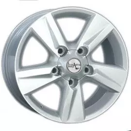 Диск LegeArtis TY123 8 x 18 (модель 9126037)