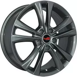 Диск LegeArtis TY130 7 x 17 (модель 9141457)