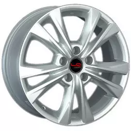 Диск LegeArtis TY130 7 x 17 (модель 9141459)