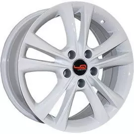 Диск LegeArtis TY130 7 x 17 (модель 9141460)