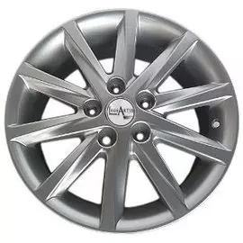 Диск LegeArtis TY132 6.5 x 16 (модель 9134593)