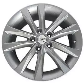 Диск LegeArtis TY136 7 x 17 (модель 9141464)