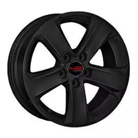 Диск LegeArtis TY139 7 x 17 (модель 9141469)