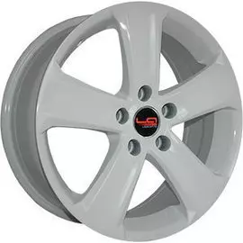 Диск LegeArtis TY139 7 x 17 (модель 9141471)