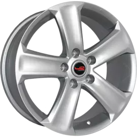 Диск LegeArtis TY139 7 x 17 (модель 9141472)