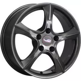 Диск LegeArtis TY145 6.5 x 16 (модель 9161091)