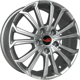 Диск LegeArtis ty146 6.5 x 16 (модель 9141476)