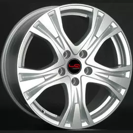 Диск LegeArtis ty147 7 x 17 (модель 9141477)