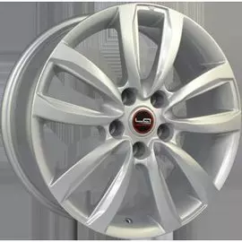 Диск LegeArtis TY155 7 x 17 (модель 9141877)