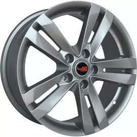 Диск LegeArtis TY159 7 x 17 (модель 9141880)