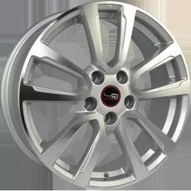 Диск LegeArtis TY160 6.5 x 16 (модель 9141487)